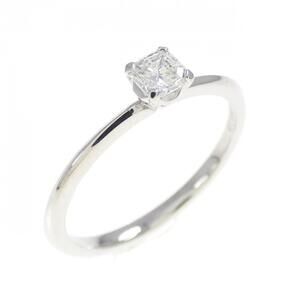 TIFFANY & CO. Ring